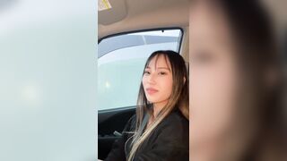 個人撮影　りゅーしゅつ　中出し大好き　今どきギャルさんの変態ファイル jav jvip 01