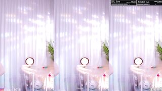 트위치 스트리머 korean bj (5)