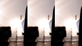 bumzi98 [2025-05-15] korean bj