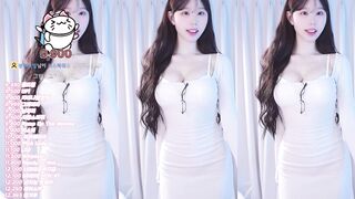 하음파 260319 korean bj