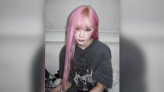 GISELLE FUCKING 35782 1 KPOP OnlyFans