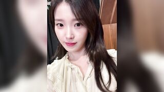 IU FUCKING 35817 1 KPOP OnlyFans