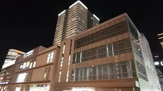 FC2PPV 4865222 【モデル？アイドル？】すれ違う男が必ず振り返るほどのスタイルの良さ！！！転職活動のひとときのとある冬の日の性なる夜 jav 1