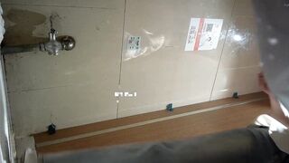 chn26032011 china ipcam
