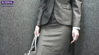 Not Taeyeon 95 that is all fakes, Full Video- 18-41 mins 403MB [Uncensored] kpop allpop