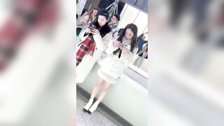 bj예동 nnynn97 현bj조로사 직녹 korean bj (4)
