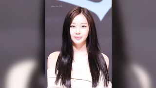 GISELLE FUCKING 36093 1 KPOP ALLPOP