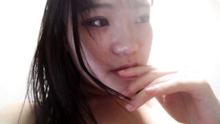 riri__oo 65개 jav jvip (21)
