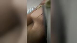 【MJの未公開コンテンツ】伝説の歌手は、ガールフレンドと黒いストッキングとジーンズ姿で戯れるなど、さまざまな形の性的行為を繰り返し行って china 03