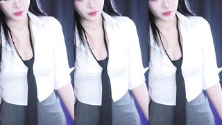 tildaaa [2023-xx-xx] korean bj