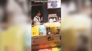 거꾸로촬영 ㅇㅅ 모음 korean porn ipcam 1 (9)