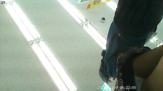 거꾸로촬영 ㅇㅅ 모음 korean porn ipcam 2 (15)