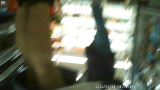 거꾸로촬영 ㅇㅅ 모음 korean porn ipcam 2 (19)