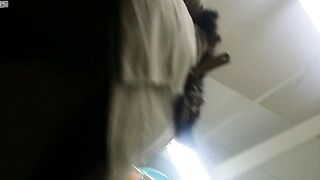거꾸로촬영 ㅇㅅ 모음 korean porn ipcam 2 (3)