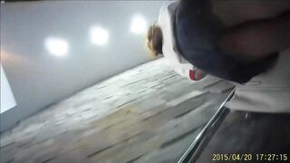 거꾸로촬영 ㅇㅅ 모음 korean porn ipcam 2 (32)