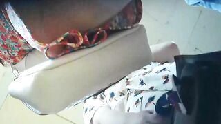 거꾸로촬영 ㅇㅅ 모음 korean porn ipcam 2 (36)