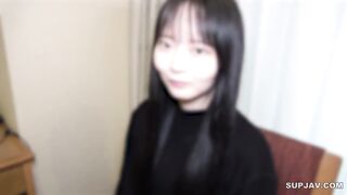 FC2PPV 4865295 【無】まさに清楚系の極み！「儚さと可憐さ」の共存！某有名アイドルオーディション三次まで通過の実績は伊達じゃない最強ビジュアル　初顔射　中だし※特典高画質 jav