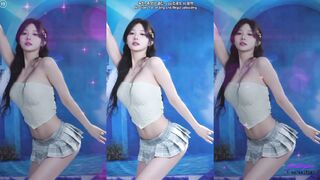 tildaaa [2025-08-04] korean bj