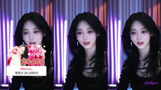 tnwl9630 [2025-12-21] korean bj