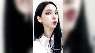 KARINA SUCKING DEEP 37670 1 KPOP ALLPOP