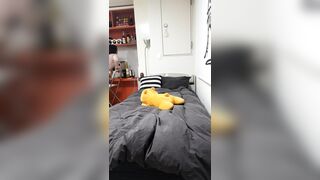 [4차] 조희경87-2 korean porn vip