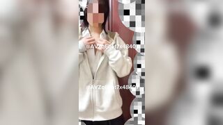 다른일본 광대보지 korean porn (3)