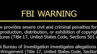 10Musume 122424_01 She licks it all over, slowly and carefully, right down to the balls! A beautiful, perverted M girl with amazing techniqu JAV