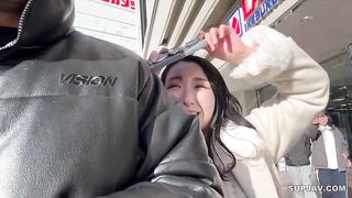 FC2PPV 4867344 【※無今回に限り.】剛毛系美女③･かすみ19さい。元・新体操部の剛毛美女に大量N出し。 チアのコス着たムチムチ美ボディの可愛い子とガチいき悶絶性行。元・新体操部 jav