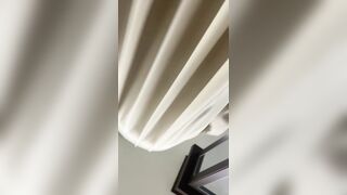 업ㅅ듕 korean porn ipcam (1)