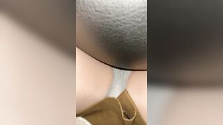 업ㅅ듕 korean porn ipcam (2) 2