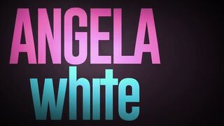 Teacher Angela White Fucks Her Student OnlyFans