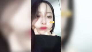 난교녀들 추가본 포함 korean porn vip 06