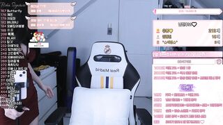 숲bj 로하 보지 노출 korean porn vip korean bj 01