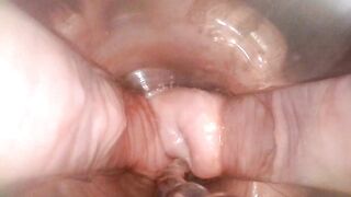 FC2PPV 4867433 ももかちゃん危険日子宮拡張　本気の妊活＃７ jav 2