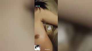 大規模流出：素人カップルの生映像が暴露――「矯正女子」と教師の彼氏――驚異的な肉体を収めた動画 [オリジナルソースファイル] china 03
