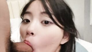 黒竜江 [郭舒涵] — 密着プライベート・ライフ ＋ 紹興 [江一墨]、南京 [王倩倩]、他モデル3名 — 写真614枚 ＋ 動画116本 [コレクターズ・エディショ china 1 01