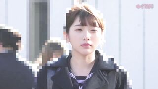 《奇跡の美乳首》【ゆず故障】★慶○法学部受験生に圧迫イラマ×バックの凄エグ3点セット★最後は悪夢の半外半中出し jav jvip