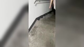 高校時代のロリいとことの近親相姦関係❤️ 彼女の部屋は青春ホルモンの香りと初恋の感情で満ちている china