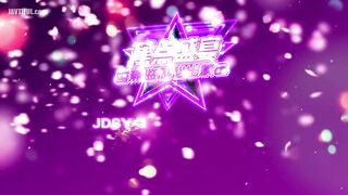 JDSY-126 The black boss fell in love with the two sisters and used their bodies to pay off the debts JAV