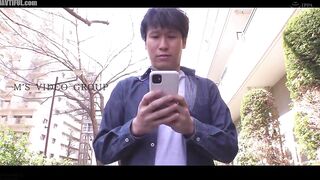 MVSD-432 Sexual processing meat urinal woman exposed in public toilet Reducing Mosaic JAV