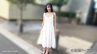 FC2PPV 4865786 超お金持ちの夫を持つスーパーセレブ 贅沢三昧な強欲爆乳人妻と不倫中出しSEX[有] jav