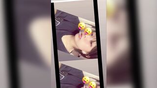 07년생 김나현 korean porn vip