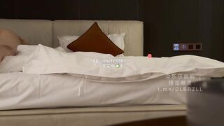 chn26032301 china (3)