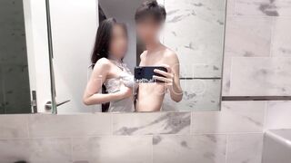chn26032307 china