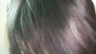 얼공 노예년 목까시 입싸 뒤에 대화 있음 korean porn vip 02