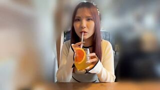 FC2PPV 4867770 ※3 22で終了【ガチ素人】芦屋に住む神スレンダーお嬢様Part②。再販予定なしの超限定販売です jav 1