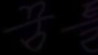 Huge Throbbing Manhood Stirring Deep Inside a Married Woman korean porn