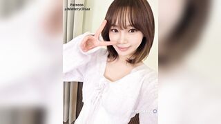 CHAEWON FUCKING 40225 1 KPOP ALLPOP