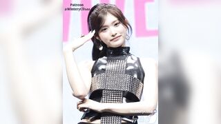 LEESEO FUCKING 40227 1 KPOP ALLPOP