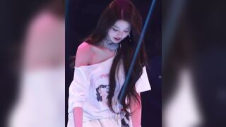 걸그룹 1황의 애티듀드 korean porn ipcam (2)